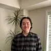Eric Wang