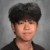 Ryan Park