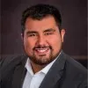 Bryan Martinez