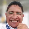 Ing Ricardo Neyra Villanueva