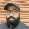 Pardeep Kashyap
