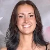 Jacqueline Anderson