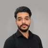 Karan Dhar