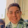Gabriel Moraes
