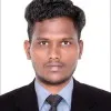 Gulam Thasthahir