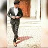 Tarun Ramesh