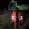 cypras nkwane