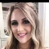 Macie Anderson
