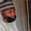 Ibrahim Sani
