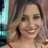 Isabel Dachi Costa