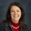 Michelle Haverstick