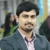 Kashyap Ram