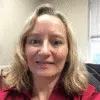 Judith Bennett