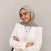 Malak Khaled