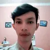 Rizki Alpian