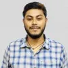 Nayan Patowary