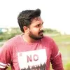 Mohana Nanda Kishore Battula