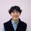 Vinh Pham