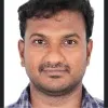 Ganesh babu Boggarapu