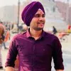 Darshankumar Dhorajiya