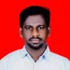 Boopathi
