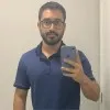 Vitor Grinholli Escher