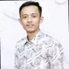 Syamsul Bahri