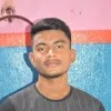 Sarif Gain