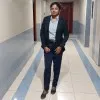 Reshma Suresh