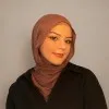 Rawan Ibrahim