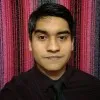 Marcos Juarez