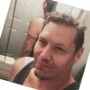 Ricky Poulsen