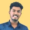Hariharan