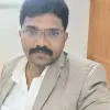 Manikandan