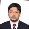 Pankaz Datta