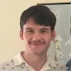 Emanoil Buianovschi