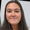 Julianna Keele