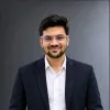 Shreyanshu Patel