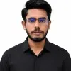 SHUBHAGAM YADAV