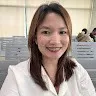 Febie Joy
