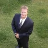 Michael Burr