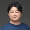Kiha Kim