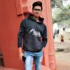 Amit Kumar