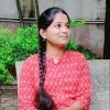 POOLA SUSMITHA