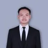 Triyanto
