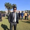 Rajat Garg