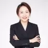 Ivy Shao