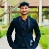 ROHITH PAMIDIMARRI
