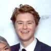 Thomas Lemieux
