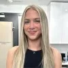 Mackenzie Hansen